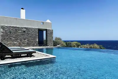 Image de Villa Scorpio - We're not selling you services We're creating memories