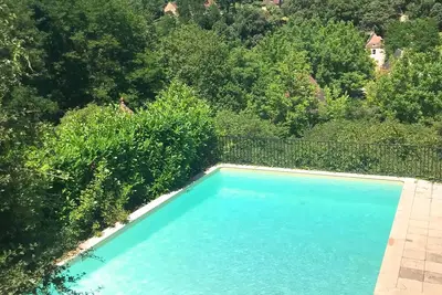 Image de Magnifique Propriete De 8 Chambres Restauree Au Coeur Du Perigord Noir