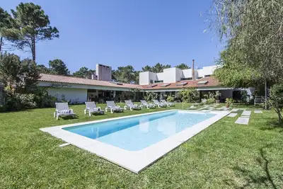 Image de Villa do Cisne - Allure Villas