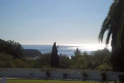 Quinta Mimosa, Praia da Luz (Non Licence 12365 \/ Al)