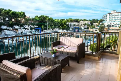 Image de Marina Porto Cristo Ii