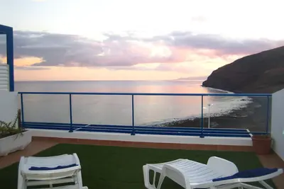 Image de Un régal sur l'océan-Vue Mer