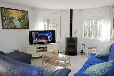 Image de Maison / villa - Ametlla de mar