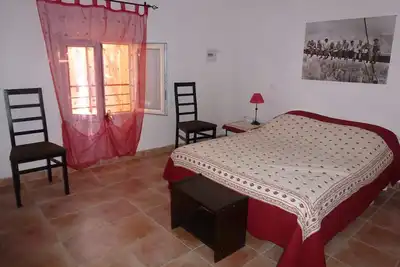 Image de Gîte confortable en Languedoc