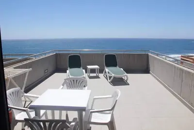 Image de Appartement - El Medano
