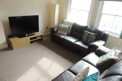 Image de Confortable, appartement de 3 chambres, pour 6 personnes