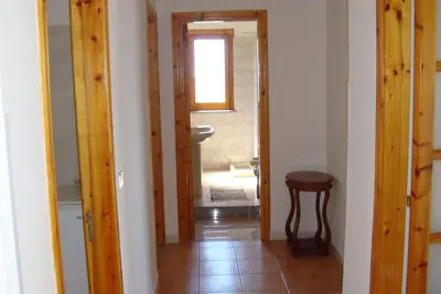 Image de Magnifique appartement avec vue sur la mer près de Tropea