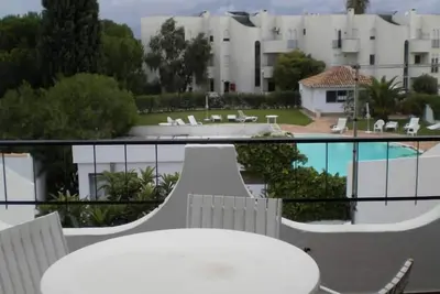 Image de Appartement - Alvor