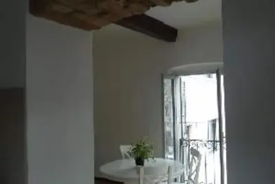 Cremona: Appartement - Cremona