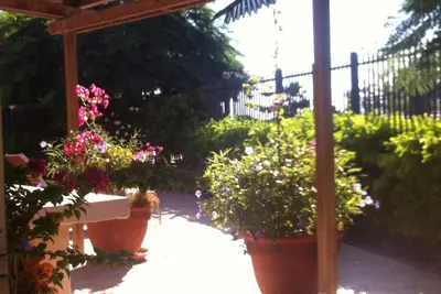 Image de Logement Des Bougies 166