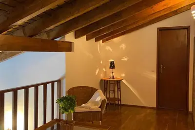 Image de Carob House, près de Lagos,