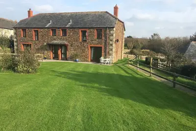 Image de Gîte d'exception