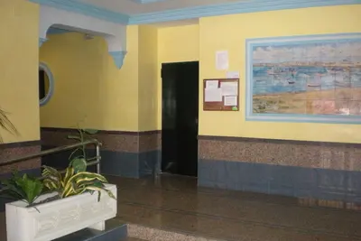 Image de Costa De La Luz, Huelva, 2 Chambres, Isla Cristina, PREMIÈRE Ligne De Plage