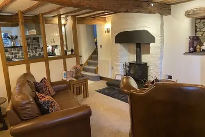 Délicieuse escapade romantique