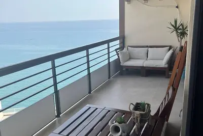 Image de Appartement Castillo de Santa Clara, Torremolinos Vft \/ Ma \/ 07469