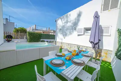 Image de Villa Diana