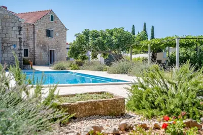 Image de Endroit parfait pour des vacances reposantes