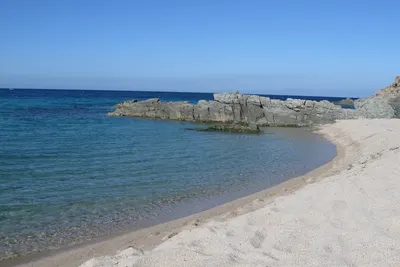 Image de Villa avec jardin à 20 mètres de la plage