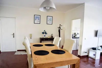 Image de Alveiros Apartamentos À Praia Dos Aveiros, Albufeira