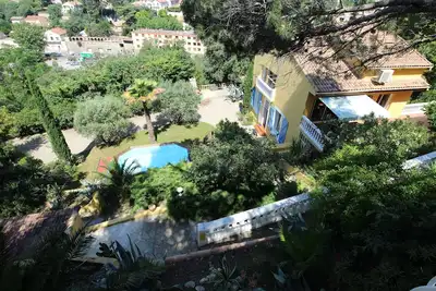 Image de Votre sanctuaire privé au coeur du quartier historique de Béziers