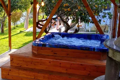 Image de L'elysian à Nicopolis