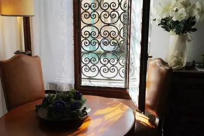 Palazzo Lezze - Appartement en Venice