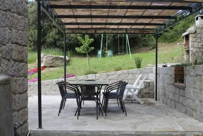 Image de Propriano :bienvenue dans le Valinco