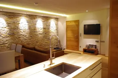 Superbe appartement moderne - No. 3 Max