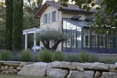 Image de Propriété luxueuse près du lac de Côme, Varese et Milan