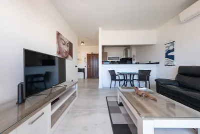 Image de Bay Bliss by Destination Algarve [Rlag80]