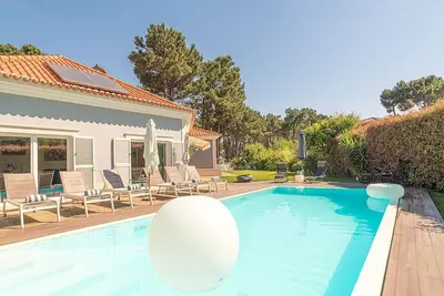Image de Villa dos Narcisos - Allure Villas
