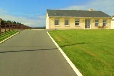 Image de Peaceful with spectacular views of Ring of Kerry on the Wild Atlantic Way, Wifi