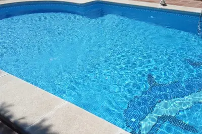 Image de Maison rurale Loma El Letrao. Web casarurallomaelletrao. est
