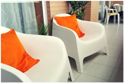 Image de Cheap apartment in Vila do Conde, 2 minutes walk from the beach