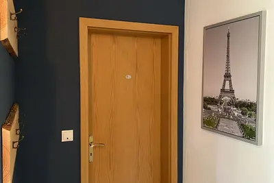 Image de hébergement de groupe pour petits et grands