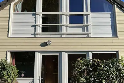 Image de Magnifique Bungalow situé dans une superbe région