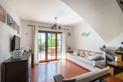 Licence de l'Estartit House Soul Costa Brava Hutg-027265