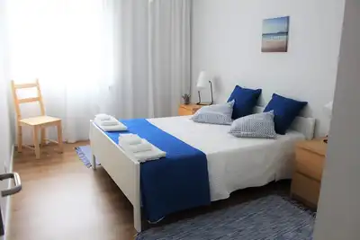 Image de Home Inn Açores - Ponta Delgada