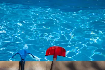 Image de Villa Happiness est l'endroit idéal pour des vacances en famille.