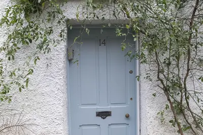 Image de Boutique Century Cottage 17