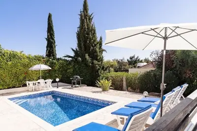 Image de Coral Bay Two Bedroom Villa, Price Inclusive!