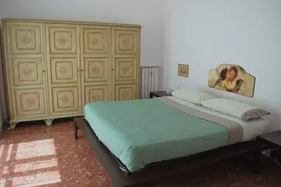 Image de La maison idéale pour vos vacances à Rome