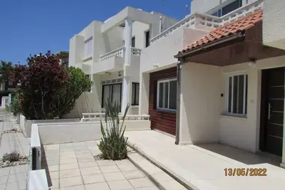 Image de Luxury Villa on Small Complex - Tv, Playstion 3, Unlimited WiFi & Air-Con