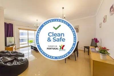 Image de C05 - Appartement Convento