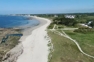 Image de Petite Maison Proche Plages