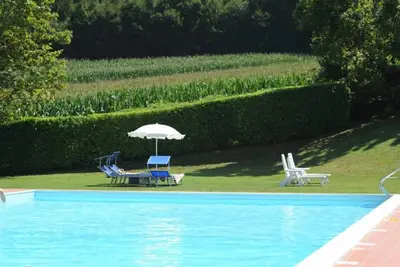 Image de Apartment/ flat - Padenghe