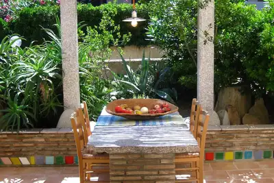 Image de Appartement - Santa teresa di gallura