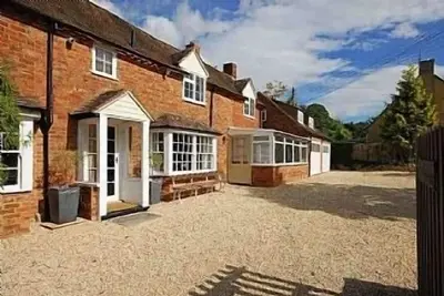 Image de Ivy Cottage