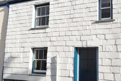 Cottage dans Central Location