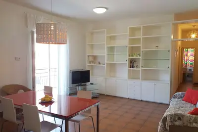 Image de La casa di Emma
